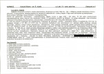 KB - Karta biała, skan nr 7