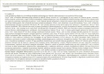 KB - Karta biała, skan nr 7