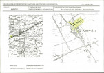 KB - Karta biała, skan nr 9