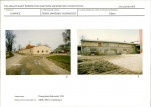 KB - Karta biała, skan nr 13
