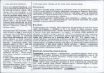 Karta biała, skan nr 2