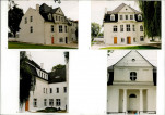 Karta biała, skan nr 8