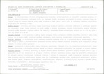 KB - Karta biała, skan nr 7