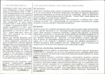 Karta biała, skan nr 2