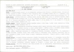 KB - Karta biała, skan nr 7