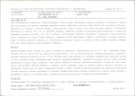KB - Karta biała, skan nr 9