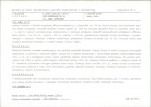 KB - Karta biała, skan nr 11