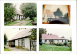 KB - Karta biała, skan nr 8