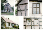KB - Karta biała, skan nr 10