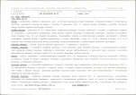 KB - Karta biała, skan nr 7