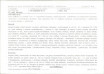 KB - Karta biała, skan nr 9