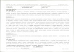 KB - Karta biała, skan nr 11