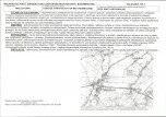 KB - Karta biała, skan nr 7
