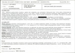 KB - Karta biała, skan nr 5