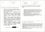 KB - Karta biała, skan nr 3