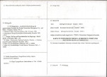 KB - Karta biała, skan nr 4
