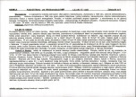 KB - Karta biała, skan nr 7