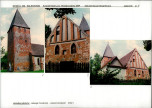KB - Karta biała, skan nr 11