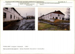 Karta biała, skan nr 19