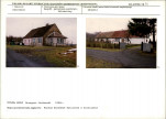 Karta biała, skan nr 23