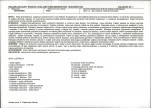 Karta biała, skan nr 5