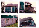 Karta biała, skan nr 10