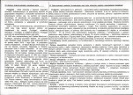 Karta biała, skan nr 2