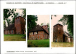 Karta biała, skan nr 9