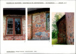 Karta biała, skan nr 11