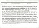 KB - Karta biała, skan nr 7