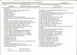 KB - Karta biała, skan nr 11