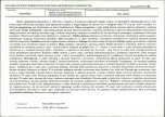 KB - Karta biała, skan nr 29