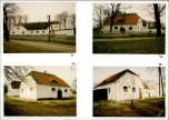 KB - Karta biała, skan nr 30