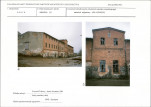 Karta biała, skan nr 7