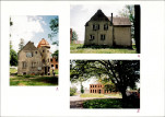 Karta biała, skan nr 8