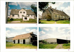 Karta biała, skan nr 10