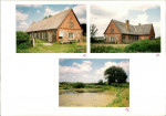 Karta biała, skan nr 14