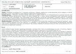 KB - Karta biała, skan nr 7