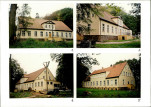 KB - Karta biała, skan nr 8