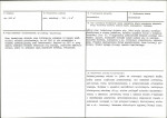 KB - Karta biała, skan nr 3