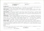 KB - Karta biała, skan nr 7