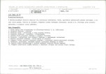 KB - Karta biała, skan nr 11