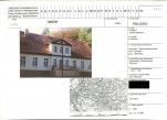 KB - Karta biała, skan nr 1