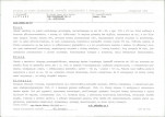 KB - Karta biała, skan nr 9