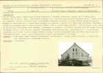 Karta biała, skan nr 5