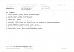 KB - Karta biała, skan nr 11