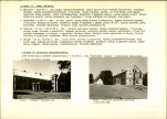KB - Karta biała, skan nr 8