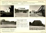 KB - Karta biała, skan nr 11