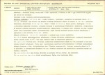 KB - Karta biała, skan nr 13