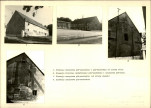 KB - Karta biała, skan nr 16